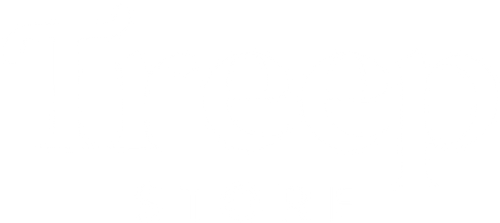 Treep Store